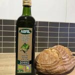 Aceite de Oliva Virgem extra 1×12 750ml