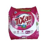 TiXan YPE Maciez 4kg – Cx 4