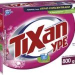 TiXan YPE Maciez 800g – Cx 20