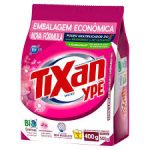 TiXan YPE Maciez 400g – Cx 24