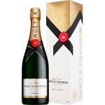 Moet Chandon