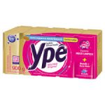 Sabão YPE em Barra 800g Neutro Original
