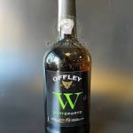 Offley White Porto