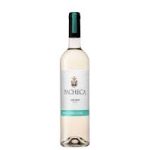 Pacheca Doc Branco 0.75L