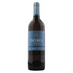 Pacheca Superior Branco 0.75L