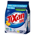 TiXan YPE Primavera 400g – Cx 24