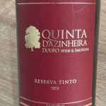 Quinta Azinieira 0.75L