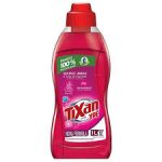 TiXan YPE Maciez 1L – Cx 12