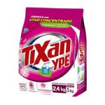 TiXan YPE Maciez 2.4kg – Cx 6