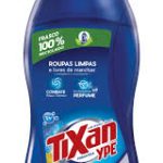 TiXan YPE Primavera 1L – Cx 12
