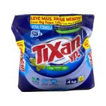 TiXan YPE Primavera 4kg – Cx 4