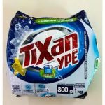 TiXan YPE Primavera 800g – Cx 20