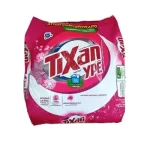 TiXan YPE Maciez 800g – Cx 20