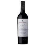 V.B Marquês de Borba Tinto