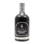 V. Porto Tinto Res. Pacheca 0.75L