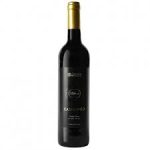 V.T Casalinho 0.75L
