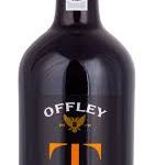 V.T Porto Offley