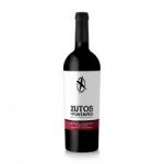 Xutos e Pontapés 40 anos Tinto